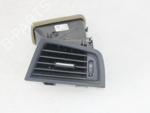 BP30110629I21 main image