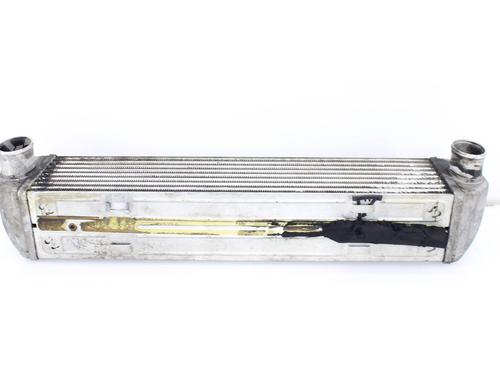 Used Intercooler LAND ROVER DISCOVERY III (L319) 2.7 TD 4x4 (190 hp) 10120712