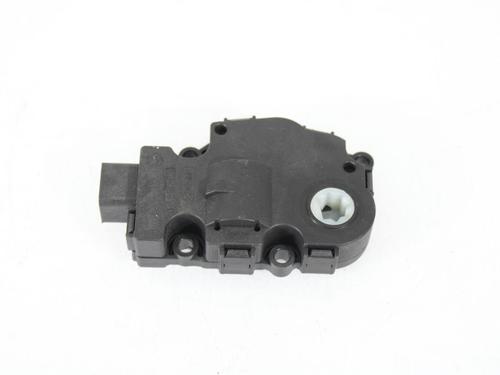 Electronic module BMW X6 (F16, F86)  | BP17790735M83 