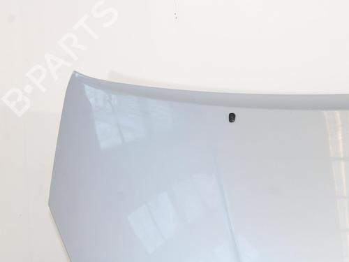 Hood TOYOTA COROLLA Verso (ZER_, ZZE12_, R1_) 2.0 D-4D (CUR10_, CUR10R) | BP13747614C1 