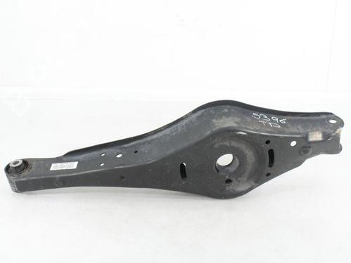 Right rear suspension arm AUDI A3 (8P1) 1.9 TDI | BP25769639M15 