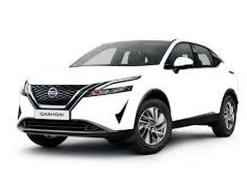 Ratlås/Tændingslås NISSAN QASHQAI II SUV (J11, J11_) 1.6 dCi | BP10124187M48 
