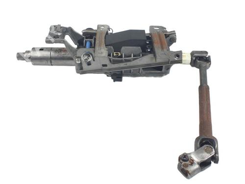 Steering column MINI MINI PACEMAN (R61) Cooper D | BP40108950M21 - Image 5