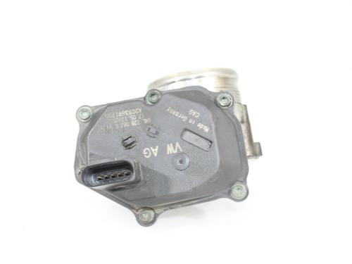 Used Throttle body VW CRAFTER Van (SY_, SX_) [2016-2025]  22304233