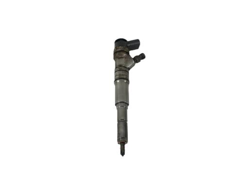Used Injector BMW X3 (E83) 2.0 d (150 hp) 24811600