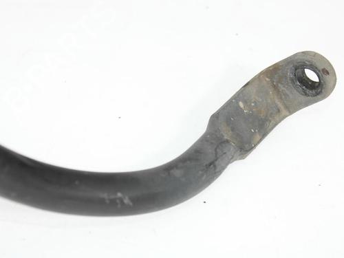 Anti roll bar MAZDA 2 (DY) 1.4 CD | BP22304907M96 