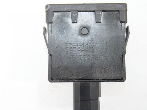 Switch CITROËN C8 (EA_, EB_) 2.0 HDi | BP10124076I30 