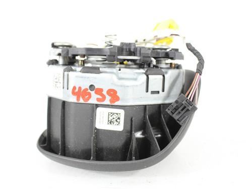 Førerens kollisjonspute VW PASSAT B8 (3G2, CB2) 1.6 TDI | BP22304316C9 