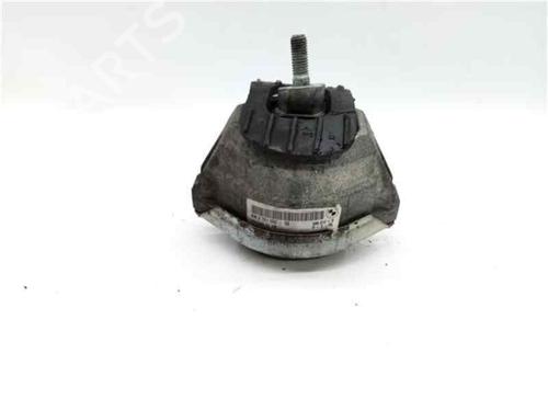 Engine mount BMW 5 (E60) 525 d | BP10120801M89 