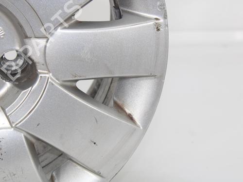 Rim CITROËN C3 I (FC_, FN_) 1.4 HDi | BP12942642C45 