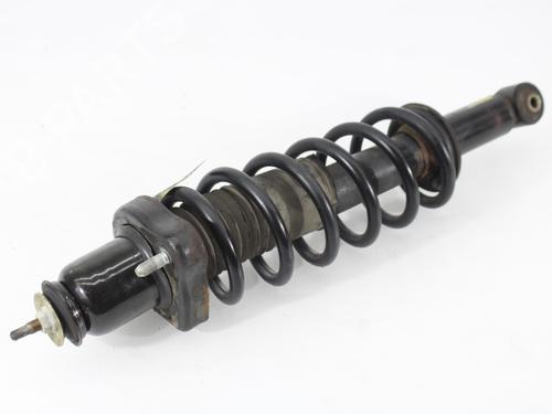 Used Left rear shock absorber DODGE CALIBER 1.8 (150 hp) 15769470