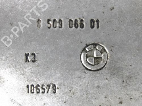 Particulate filter MINI MINI PACEMAN (R61) Cooper D | BP40108946M81 - Image 4