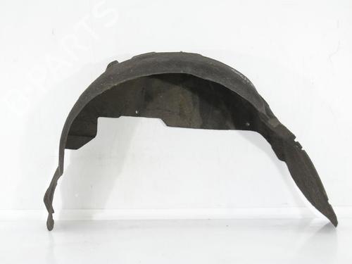 Wheel arch FORD TRANSIT CONNECT V408 Box Body/MPV 1.6 TDCi | BP22302928C56 