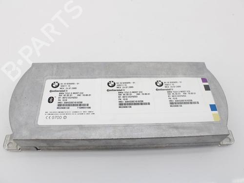 Used Other BMW X6 (E71, E72) xDrive 35 d (286 hp) 14175033