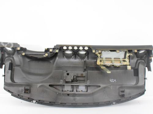 Dashboard AUDI TT (8N3) 1.8 T quattro | BP15389680C46 