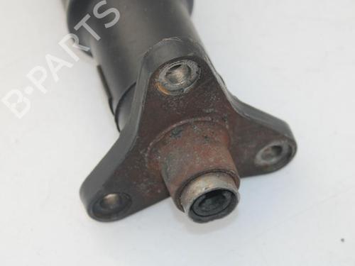 Other BMW 5 (F10) 520 d | BP30193714O1