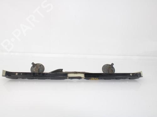 Crossmember KIA SORENTO I (JC) 2.5 CRDi 4WD | BP10732516C162 