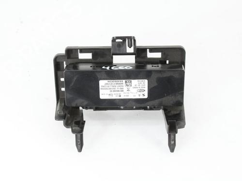 Used Electronic module CITROËN C4 II (NC_) 1.6 HDi 115 (114 hp) 22303085