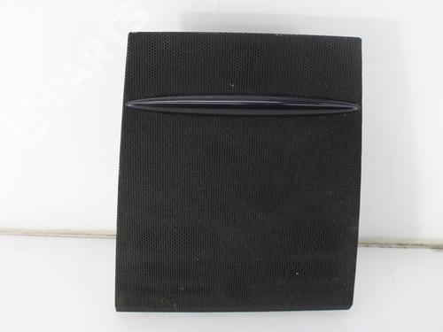 Used Electronic sensor Electronic sensor MERCEDES-BENZ B-CLASS Sports Tourer (W245) B 200 CDI (245.208) (140 hp) 10121838 10121838