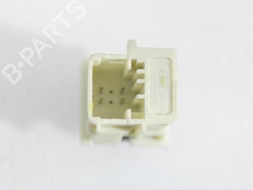 Switch FIAT ULYSSE (179_) 2.0 (179BXA11, 179BXA1A) | BP22303620I30 