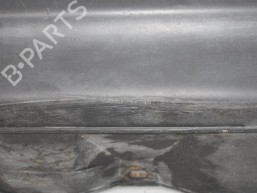 Other BMW X3 (E83) 2.0 d | BP27192115O1 