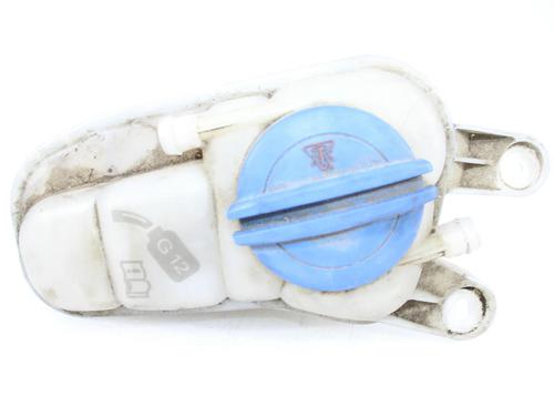 Expansion tank AUDI Q5 (8RB) 2.0 TDI quattro | BP22304513C120 