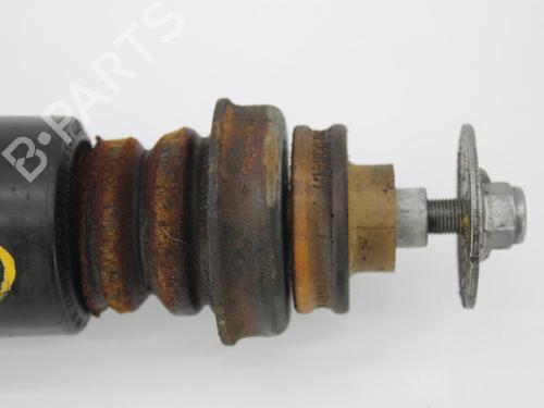 Right rear shock absorber BMW 1 Coupe (E82) 120 d | BP10120974M19 