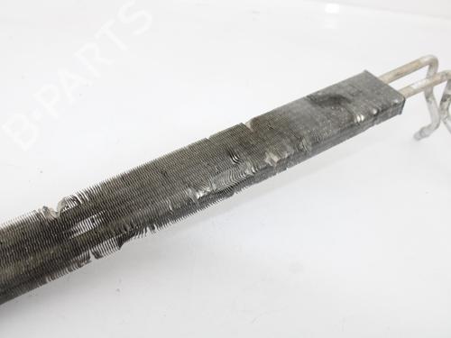 Oil radiator BMW X6 (E71, E72) xDrive 40 d | BP15560498M33 