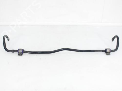 Used Anti roll bar VW POLO V (6R1, 6C1) 1.4 GTI (180 hp) 30383455