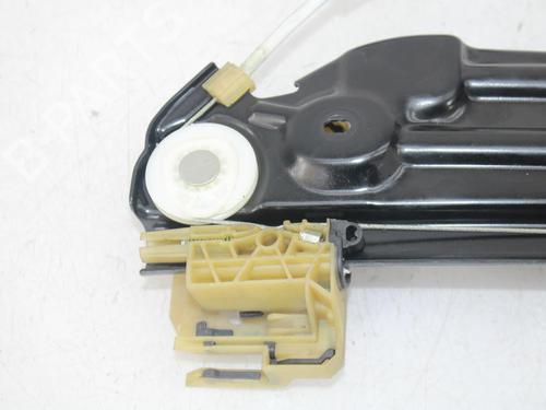 Rear right window mechanism BMW 5 (F10) 520 d | BP30110630C25