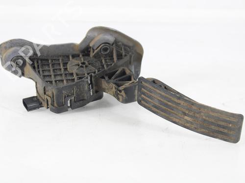 Used Pedal FORD RANGER (TKE) [2011-2025]  16874366