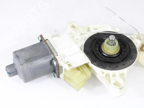 Right rear window motor MERCEDES-BENZ M-CLASS (W164) ML 420 CDI 4-matic (164.128) | BP10125228E22 