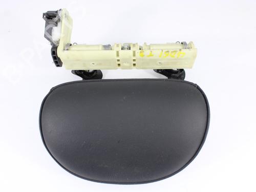 Headrest MERCEDES-BENZ CLS (C219) CLS 320 CDI (219.322) | BP14829770I31 
