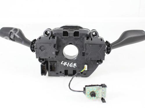 Squib airbag BMW X6 (F16, F86)  | BP17700727C102 