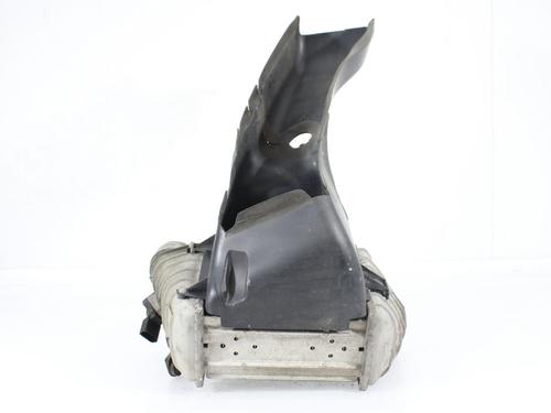 Intercooler AUDI TT Roadster (8N9)  | BP17911984M30 