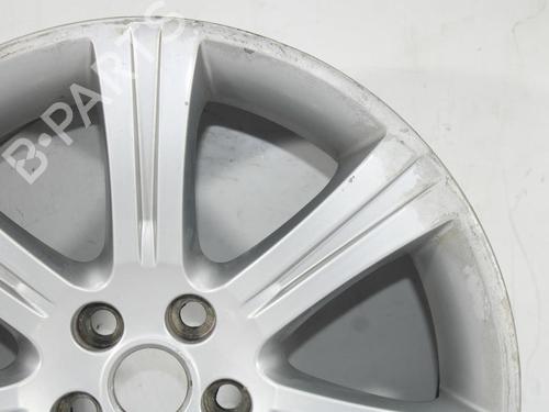 Rim JAGUAR XF I (X250) 3.0 D | BP23388147C45