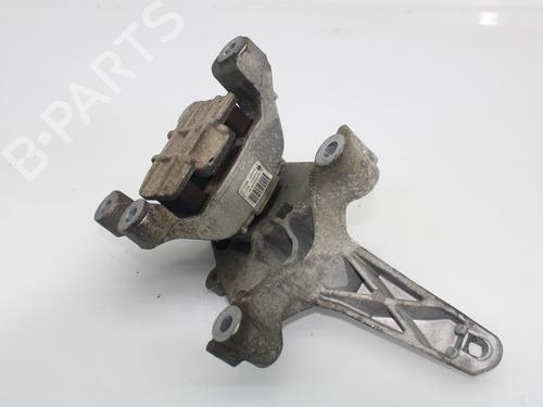 Used Engine mount MINI MINI COUNTRYMAN (R60) One D (90 hp) 11119567