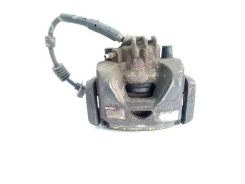 Right front brake caliper CITROËN BERLINGO MULTISPACE (B9) 1.6 HDi 75 16V | BP11609274M104 