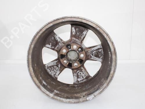 Fælk OPEL VECTRA C (Z02) 1.9 CDTI (F69) | BP11429715C45 