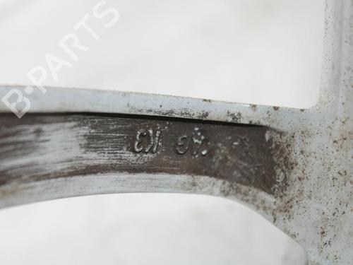 Rim LAND ROVER RANGE ROVER SPORT I (L320) 2.7 D 4x4 | BP22305176C45 