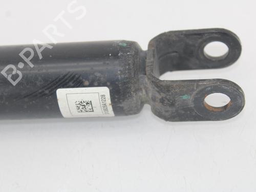 Right rear shock absorber HYUNDAI i30 Estate (GD)  | BP13913424M19 