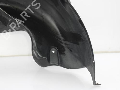Wheel arch BMW X3 (E83) 2.0 d | BP14174371C56 