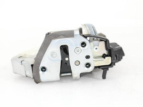 Rear right lock HONDA CIVIC IX (FK) 1.6 i-DTEC (FK3) | BP10123352C99 