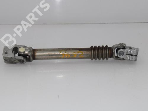 steering-column-bmw-1-e81-118-d-2006-2007-2008-2009-2010-2011-2012-10124527 main image