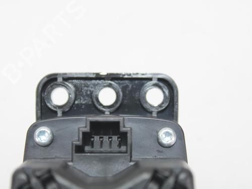 Switch MERCEDES-BENZ CLA Coupe (C117) CLA 180 (117.342) | BP14176233I30 