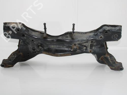 Used Subframe SEAT IBIZA IV (6J5, 6P1) 2.0 TDI (143 hp) 11742857