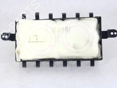 Used Passenger airbag HYUNDAI i20 I (PB, PBT) 1.2 (86 hp) 30377975