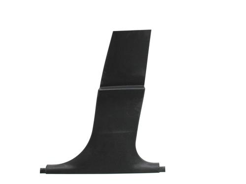 Used Other BMW 5 (E60) 525 d (177 hp) 14177318