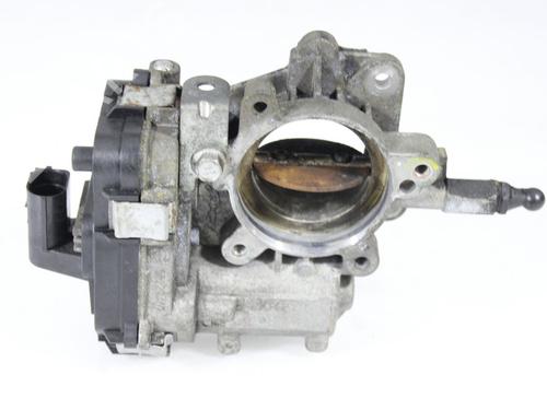 Throttle body ALFA ROMEO GIULIETTA (940_)  | BP17677101M82