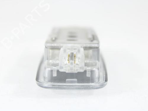 Interior roof light AUDI A4 B8 (8K2)  | BP10123416I8 